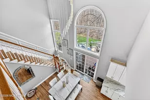 13 Palmer Cir, Millstone Township, NJ 08535 - Photo 30