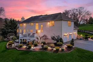 13 Palmer Cir, Millstone Township, NJ 08535 - Photo 58