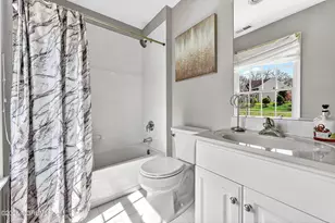 13 Palmer Cir, Millstone Township, NJ 08535 - Photo 44