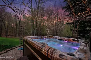 13 Palmer Cir, Millstone Township, NJ 08535 - Photo 62