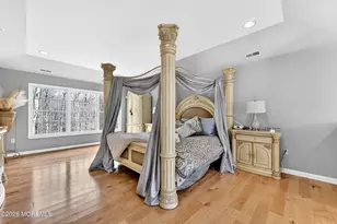 13 Palmer Cir, Millstone Township, NJ 08535 - Photo 32