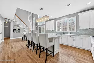 13 Palmer Cir, Millstone Township, NJ 08535 - Photo 24