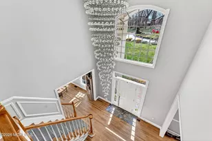 13 Palmer Cir, Millstone Township, NJ 08535 - Photo 30