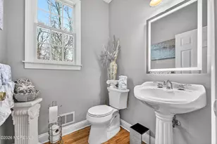 13 Palmer Cir, Millstone Township, NJ 08535 - Photo 20