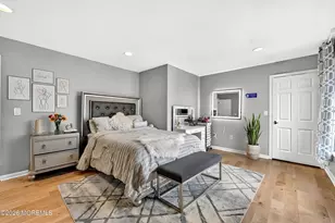 13 Palmer Cir, Millstone Township, NJ 08535 - Photo 42