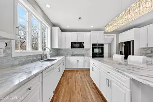 13 Palmer Cir, Millstone Township, NJ 08535 - Photo 24