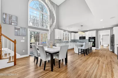 13 Palmer Circle, Millstone Township, NJ 08535 - Photo 20