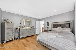 13 Palmer Cir, Millstone Township, NJ 08535 - Photo 44