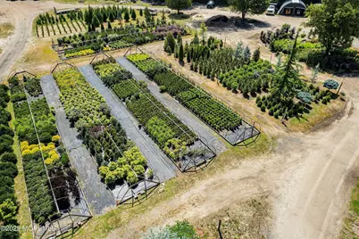 763 Hulses Corner Road, Howell Township, NJ 07731 - Photo 18