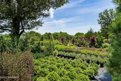 763 Hulses Corner Road, Howell Township, NJ 07731 - Photo 22