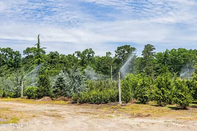 763 Hulses Corner Road, Howell Township, NJ 07731 - Photo 24