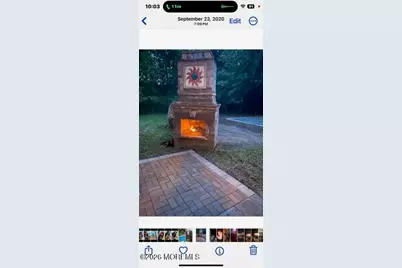 763 Hulses Corner Road, Howell Township, NJ 07731 - Photo 34