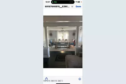 763 Hulses Corner Road, Howell Township, NJ 07731 - Photo 32