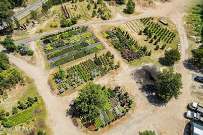 763 Hulses Corner Road, Howell Township, NJ 07731 - Photo 8