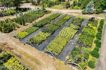 763 Hulses Corner Road, Howell Township, NJ 07731 - Photo 14