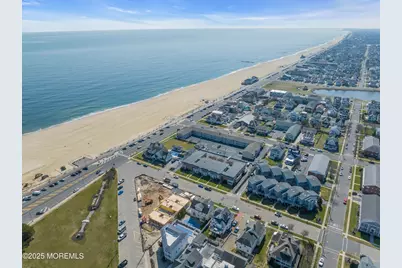 106 2nd Avenue, Belmar, NJ 07719 - Photo 38