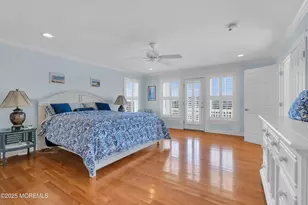 106 2nd Ave, Belmar, NJ 07719 - Photo 20