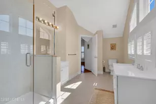 106 2nd Ave, Belmar, NJ 07719 - Photo 32