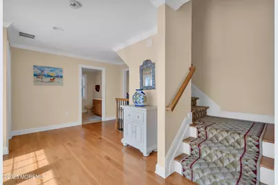 106 2nd Avenue, Belmar, NJ 07719 - Photo 30