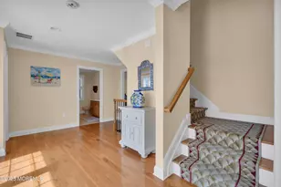 106 2nd Ave, Belmar, NJ 07719 - Photo 30