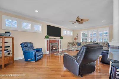106 2nd Avenue, Belmar, NJ 07719 - Photo 6