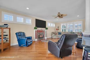 106 2nd Ave, Belmar, NJ 07719 - Photo 6