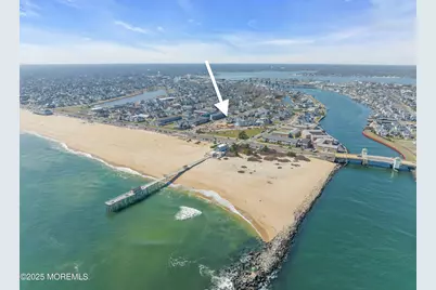 106 2nd Avenue, Belmar, NJ 07719 - Photo 2