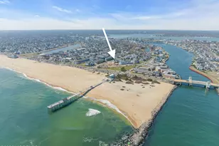 106 2nd Ave, Belmar, NJ 07719 - Photo 2