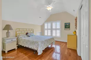 106 2nd Ave, Belmar, NJ 07719 - Photo 34