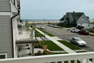 106 2nd Ave, Belmar, NJ 07719 - Photo 26