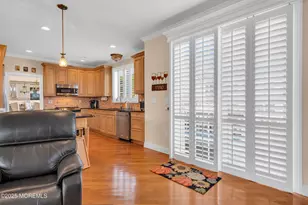 106 2nd Ave, Belmar, NJ 07719 - Photo 8