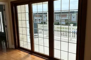 106 2nd Ave, Belmar, NJ 07719 - Photo 24