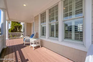 106 2nd Ave, Belmar, NJ 07719 - Photo 4