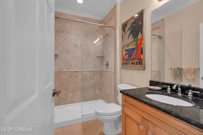 106 2nd Avenue, Belmar, NJ 07719 - Photo 16