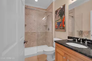106 2nd Ave, Belmar, NJ 07719 - Photo 16