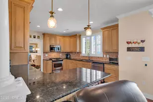 106 2nd Ave, Belmar, NJ 07719 - Photo 10