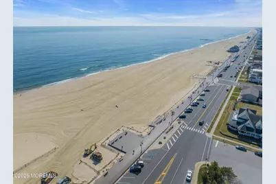 106 2nd Avenue, Belmar, NJ 07719 - Photo 40