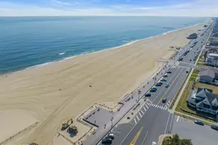 106 2nd Ave, Belmar, NJ 07719 - Photo 40