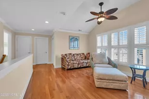 106 2nd Ave, Belmar, NJ 07719 - Photo 36