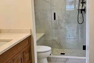 56 Darley Cir, Brick, NJ 08724 - Photo 10