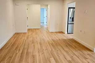 56 Darley Cir, Brick, NJ 08724 - Photo 2