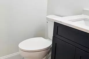 56 Darley Cir, Brick, NJ 08724 - Photo 4