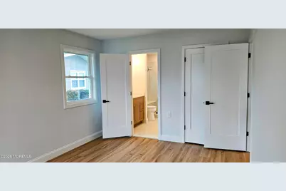 56 Darley Circle, Brick, NJ 08724 - Photo 8