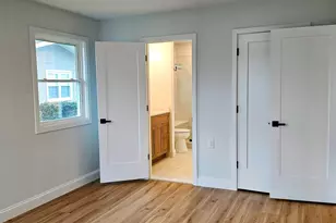 56 Darley Cir, Brick, NJ 08724 - Photo 8