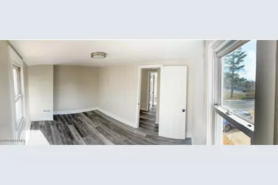 7 Front Street, New Egypt, NJ 08533 - Photo 14