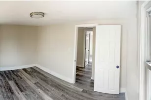 7 Front St, New Egypt, NJ 08533 - Photo 14