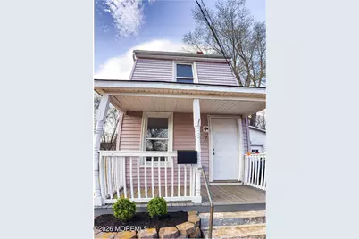 7 Front Street, New Egypt, NJ 08533 - Photo 2