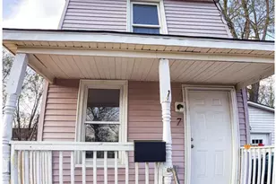 7 Front St, New Egypt, NJ 08533 - Photo 2