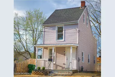 7 Front Street, New Egypt, NJ 08533 - Photo 1