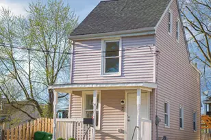 7 Front St, New Egypt, NJ 08533 - Photo 1